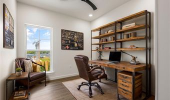 947 SE 10th St, Bentonville, AR 72712