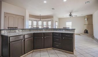 8 Pueblo De Luna, Alamogordo, NM 88310