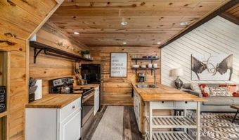 241 N HWY 143 4-B, Brian Head, UT 84719