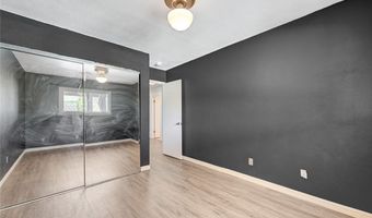 894 Dianne Dr, Boulder City, NV 89005