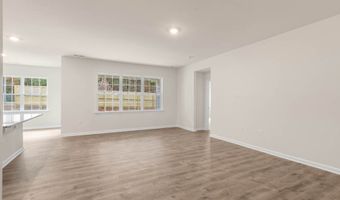 10890 BEARD Way, Bailey, NC 27807