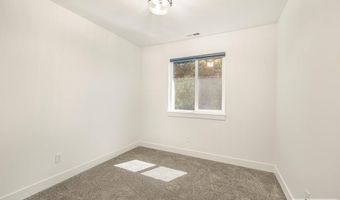 676 E Court St #302, Blackfoot, ID 83221