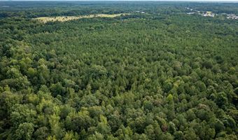 0 Center Dr Carolina Crk, Abbeville, SC 29620