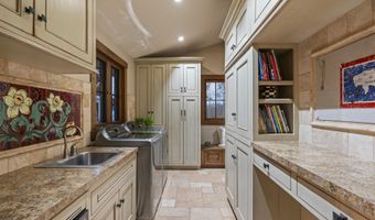 2815 N BLACK SHEEP FARM Rd, Alta, WY 83414