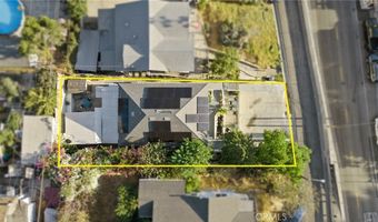 916 N Gage Ave, Los Angeles, CA 90063