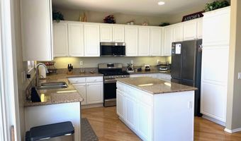 8835 E Fallbrook Way, Anaheim, CA 92808