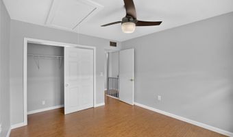 1028 APOLLO BEACH Blvd 11, Apollo Beach, FL 33572