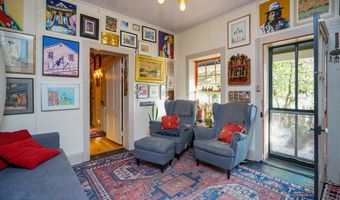 120 B Naco Rd, Bisbee, AZ 85603