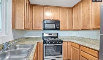 510 Calle Montecito 57, Oceanside, CA 92057