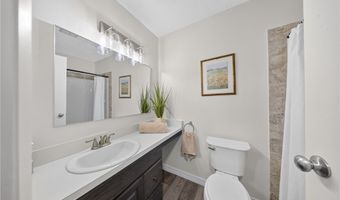 3437 Beaver Trl D, Aurora, OH 44202