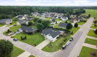 10 Oxford Dr, Angier, NC 27501