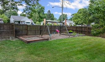 991 W Summit St, Alliance, OH 44601
