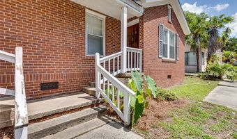 103 105 Woodrow St, Belton, SC 29627