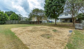 96 WINTERHAVEN Dr, Alabaster, AL 35007