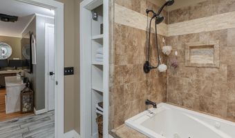 995 Route 9, Chesterfield, NH 03466
