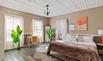 7137 US Route 4, Bridgewater, VT 05034