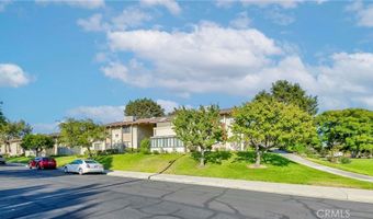 15910 Alta Vista Dr 5D, La Mirada, CA 90638