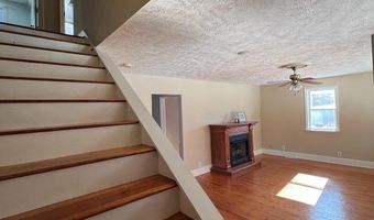 449 S LAW St, Aberdeen, MD 21001