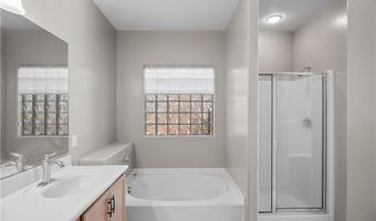 6151 Moonlight Sonata Ave, Las Vegas, NV 89122