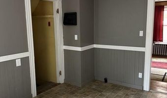 111 Summit St, Baileyville, ME 04694