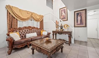 11383 W PIMA St, Avondale, AZ 85323
