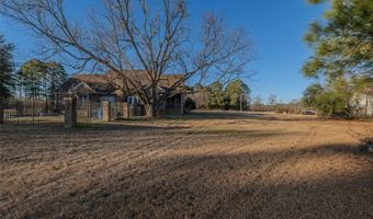 851 Jordan Rd, Autryville, NC 28318