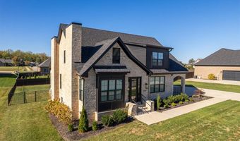 8710 Creekstone Ln, Alvaton, KY 42122