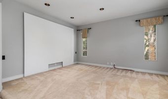 6211 Dartington Way, Carlsbad, CA 92009