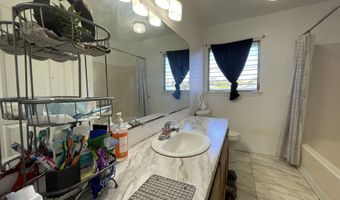 53-3988 KII Pl, Kapaau, HI 96755