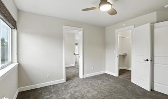 8683 Estates Cir, Anchorage, AK 99507