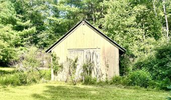 1769 E M-30, Alger, MI 48610