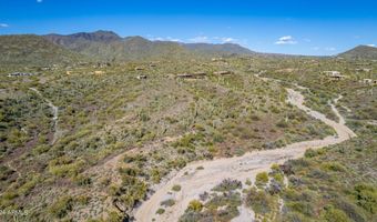 7571 E GRAPEVINE Rd, Carefree, AZ 85377