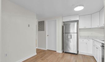 1530 KEY Blvd 715, Arlington, VA 22209