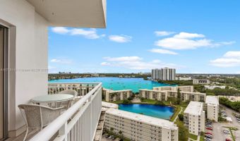 18011 Biscayne Blvd PH05, Aventura, FL 33160