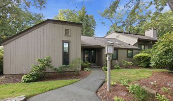 147 Mallard Dr 147, Avon, CT 06001