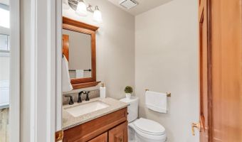 1830 Red Cloud Rd, Longmont, CO 80504