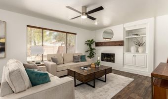 10680 W WILLOW Ln, Avondale, AZ 85392