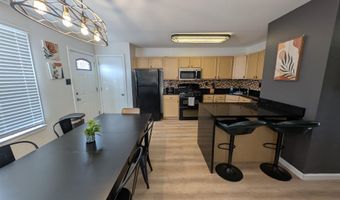 312 N Massachusetts Ave, Atlantic City, NJ 08401