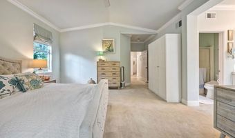 6707 Ketch Way, Carlsbad, CA 92011