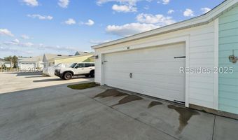 62 Seaplane Dr, Hardeeville, SC 29927