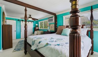 47-132 Iuiu St, Kaneohe, HI 96744