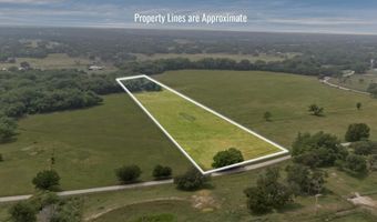 2113- A Dicey Rd, Weatherford, TX 76085