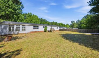 1308 Bear Creek Rd, Blythewood, SC 29016