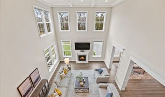 41122 CLEARFIELD MEADOW Dr, Aldie, VA 20105