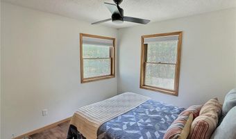 8947 Ingram Ave NW, Annandale, MN 55302