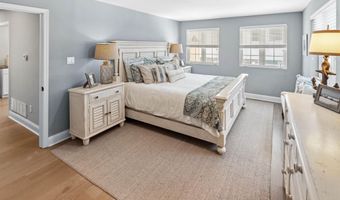2118 First Ave, Avalon, NJ 08202