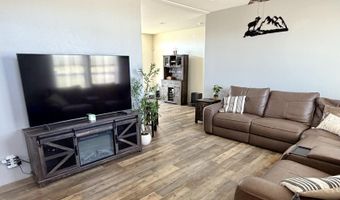 2980 Westerner Rd, Battle Mountain, NV 89820