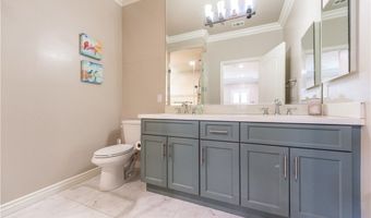 33 California St C, Arcadia, CA 91006
