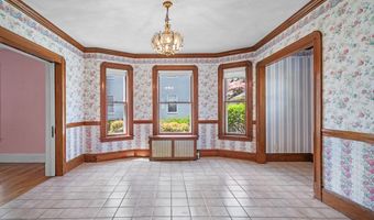 48 Palmer St, Arlington, MA 02474