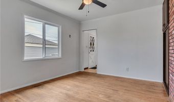 1124 S Hidalgo Ave, Alhambra, CA 91801